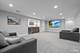 934 S Bryan, Elmhurst, IL 60126