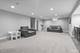 934 S Bryan, Elmhurst, IL 60126