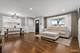 934 S Bryan, Elmhurst, IL 60126