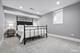 934 S Bryan, Elmhurst, IL 60126