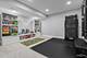 934 S Bryan, Elmhurst, IL 60126