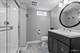 934 S Bryan, Elmhurst, IL 60126