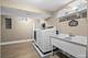 934 S Bryan, Elmhurst, IL 60126