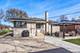 934 S Bryan, Elmhurst, IL 60126