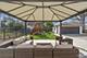 934 S Bryan, Elmhurst, IL 60126