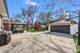 934 S Bryan, Elmhurst, IL 60126
