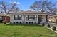 934 S Bryan, Elmhurst, IL 60126
