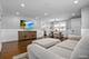 934 S Bryan, Elmhurst, IL 60126