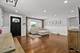 934 S Bryan, Elmhurst, IL 60126