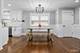 934 S Bryan, Elmhurst, IL 60126