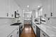 934 S Bryan, Elmhurst, IL 60126