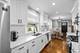 934 S Bryan, Elmhurst, IL 60126