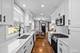 934 S Bryan, Elmhurst, IL 60126