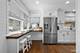 934 S Bryan, Elmhurst, IL 60126
