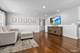 934 S Bryan, Elmhurst, IL 60126