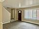310 Duane, Glen Ellyn, IL 60137