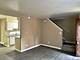 310 Duane, Glen Ellyn, IL 60137