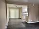 310 Duane, Glen Ellyn, IL 60137