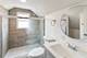 1530 N 39th, Stone Park, IL 60165