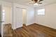 1530 N 39th, Stone Park, IL 60165