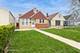 1530 N 39th, Stone Park, IL 60165