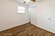 1530 N 39th, Stone Park, IL 60165