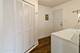 1530 N 39th, Stone Park, IL 60165