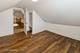 1530 N 39th, Stone Park, IL 60165