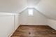 1530 N 39th, Stone Park, IL 60165