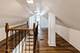1530 N 39th, Stone Park, IL 60165