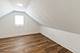 1530 N 39th, Stone Park, IL 60165