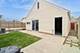 1530 N 39th, Stone Park, IL 60165