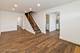 1530 N 39th, Stone Park, IL 60165