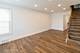 1530 N 39th, Stone Park, IL 60165