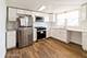 1530 N 39th, Stone Park, IL 60165