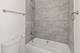 1530 N 39th, Stone Park, IL 60165