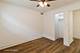 1530 N 39th, Stone Park, IL 60165