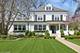 577 Ash, Winnetka, IL 60093