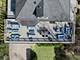 577 Ash, Winnetka, IL 60093