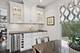 577 Ash, Winnetka, IL 60093
