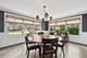 577 Ash, Winnetka, IL 60093