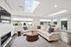 577 Ash, Winnetka, IL 60093