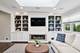 577 Ash, Winnetka, IL 60093