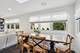 577 Ash, Winnetka, IL 60093
