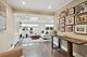 577 Ash, Winnetka, IL 60093