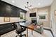 577 Ash, Winnetka, IL 60093