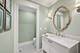 577 Ash, Winnetka, IL 60093