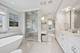 577 Ash, Winnetka, IL 60093