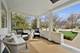577 Ash, Winnetka, IL 60093