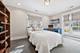 577 Ash, Winnetka, IL 60093